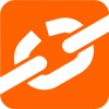 Logo-2025
